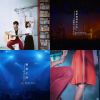 好樂團 GoodBand