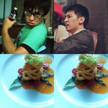 guitar camp-廖文強