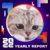 2022 個人年度精選