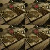 DJ IvaD