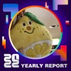 2022 個人年度精選