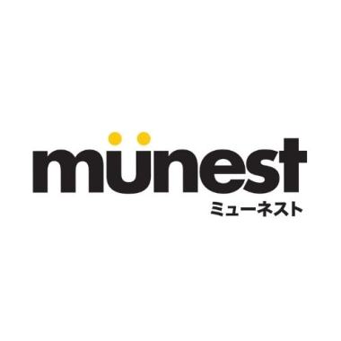 THE MU-NEST EXPERIENCE