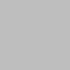 spacegrey