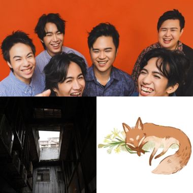 雜雜