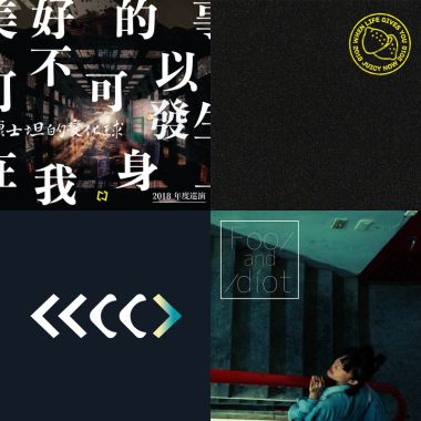 莉莉周的一切