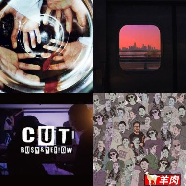ㄏㄚˋ啦