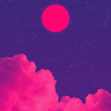 灵光碎片