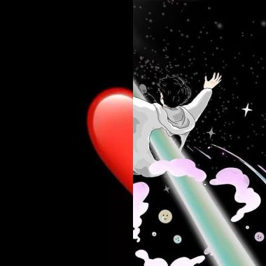 💖🫧