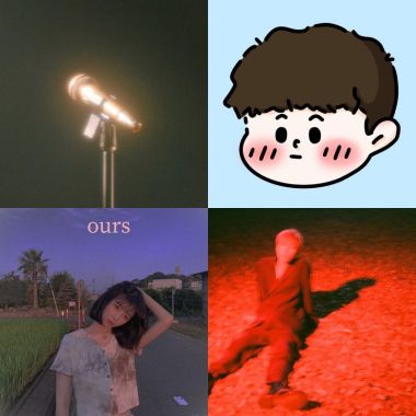 ✨0✨