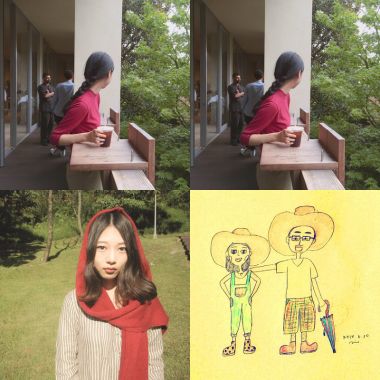 安妮