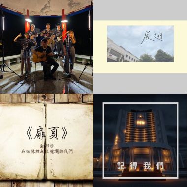 啊