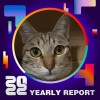 2022 個人年度精選