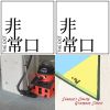 蓝调