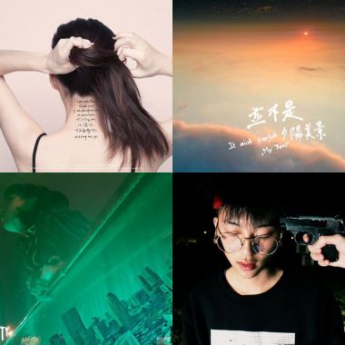 喜歡