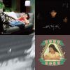 Lyric music