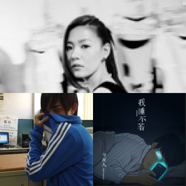 新建一个