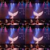 cicada live
