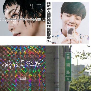哀昂7$$！我