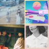My Playlist  