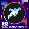 2022 個人年度精選