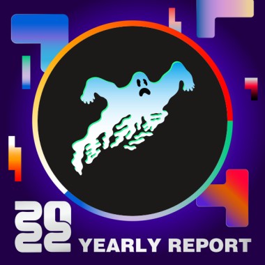2022 個人年度精選