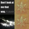 FUBAR