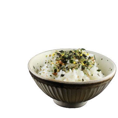 歡迎按讚訂閱分享開啟小鈴鐺噹噹噹噹