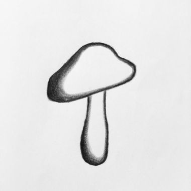 沒人會聽的實驗音樂