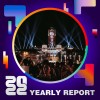 2022 個人年度精選