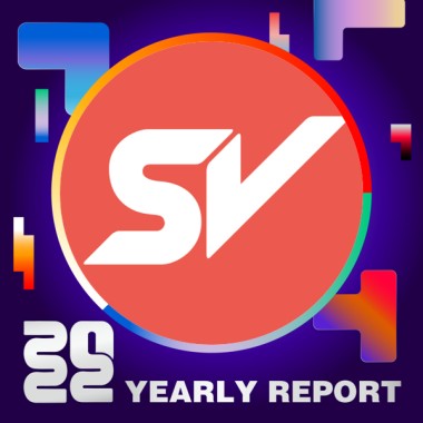 2022 個人年度精選