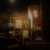 lofi