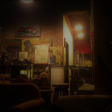 lofi