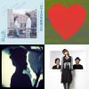 cool music
