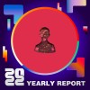 2022 個人年度精選