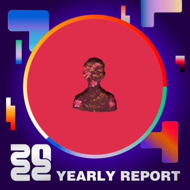 2022 個人年度精選