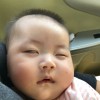 蔡维泽