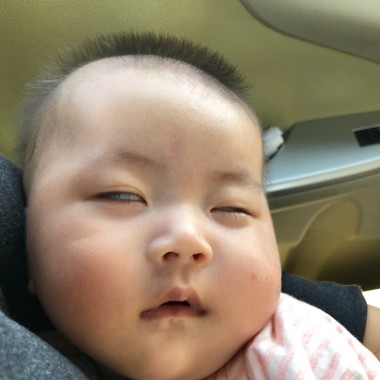蔡维泽