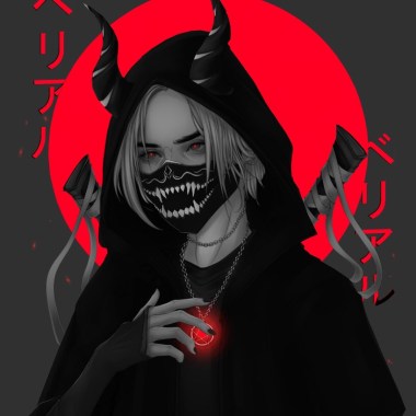 實驗