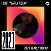 2021 個人年度精選之最