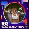 2022 個人年度精選
