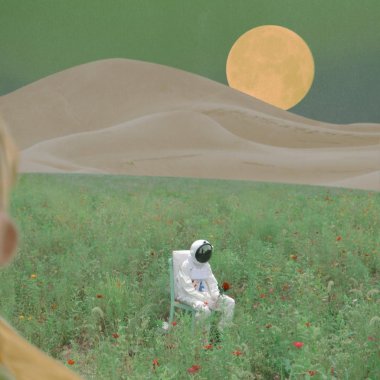 愛