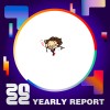 2022 個人年度精選