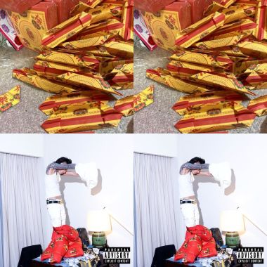 天才啊