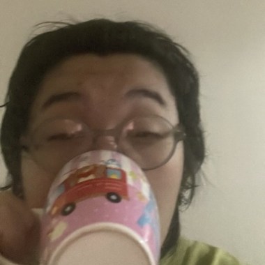 嗚呼