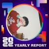 2022 個人年度精選