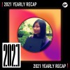 2021 個人年度精選之最