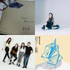 鄭宜農DEMO