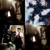 LIKE