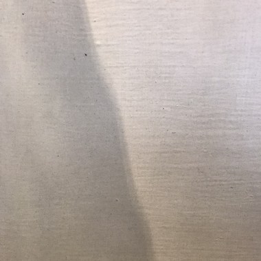 ?
