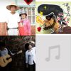 Great voice
